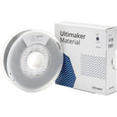 UltiMaker 2.85mm PETG Filament (750g, Gray)