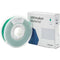 UltiMaker 2.85mm PETG Filament (750g, Green)