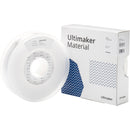 UltiMaker 2.85mm PETG Filament (750g, Transparent)