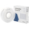 UltiMaker 2.85mm PETG Filament (750g, Transparent)