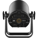 CHAUVET Professional Well Pod 2 6-Pack PAR Battery Fixtures