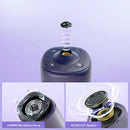 Nearity C50 All-in-One Conference Camera and Speakerphone