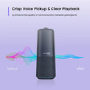 Nearity C50 All-in-One Conference Camera and Speakerphone