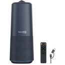 Nearity C50 All-in-One Conference Camera and Speakerphone