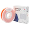 UltiMaker 2.85mm PETG Filament (750g, Orange)