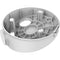 ACTi PMAX-0360 Tilted Wall Mount