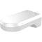 ACTi PMAX-0359 Wall Mount