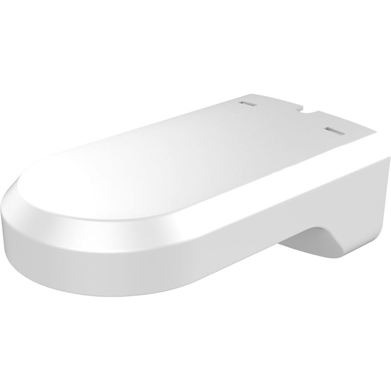 ACTi PMAX-0359 Wall Mount