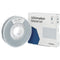 UltiMaker 2.85mm Tough PLA Filament (750g, Gray)
