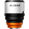 BLAZAR LENS 35mm T1.8 APEX 1.33x Anamorphic AF Lens (E-Mount)
