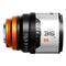 BLAZAR LENS 35mm T1.8 APEX 1.33x Anamorphic AF Lens (E-Mount)