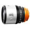 BLAZAR LENS 35mm T1.8 APEX 1.33x Anamorphic AF Lens (E-Mount)