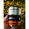 BLAZAR LENS 35mm T1.8 APEX 1.33x Anamorphic AF Lens (E-Mount)
