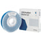 UltiMaker 2.85mm Tough PLA Filament (750g, Blue)