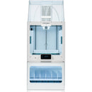 UltiMaker S5 3D Printer with Pro Bundle