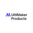 UltiMaker Maintenance Kit for Factor 4 3D Printer
