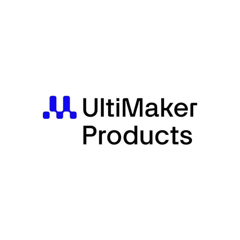 UltiMaker Maintenance Kit for Factor 4 3D Printer