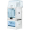 UltiMaker S5 3D Printer with Pro Bundle