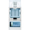 UltiMaker S5 3D Printer with Pro Bundle