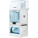 UltiMaker S5 3D Printer with Pro Bundle
