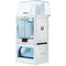 UltiMaker S5 3D Printer with Pro Bundle