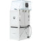 UltiMaker S5 3D Printer with Pro Bundle