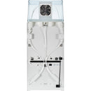 UltiMaker S5 3D Printer with Pro Bundle
