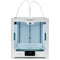 UltiMaker S5 3D Printer