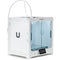 UltiMaker S5 3D Printer