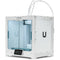UltiMaker S5 3D Printer
