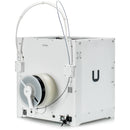 UltiMaker S5 3D Printer