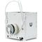 UltiMaker S5 3D Printer