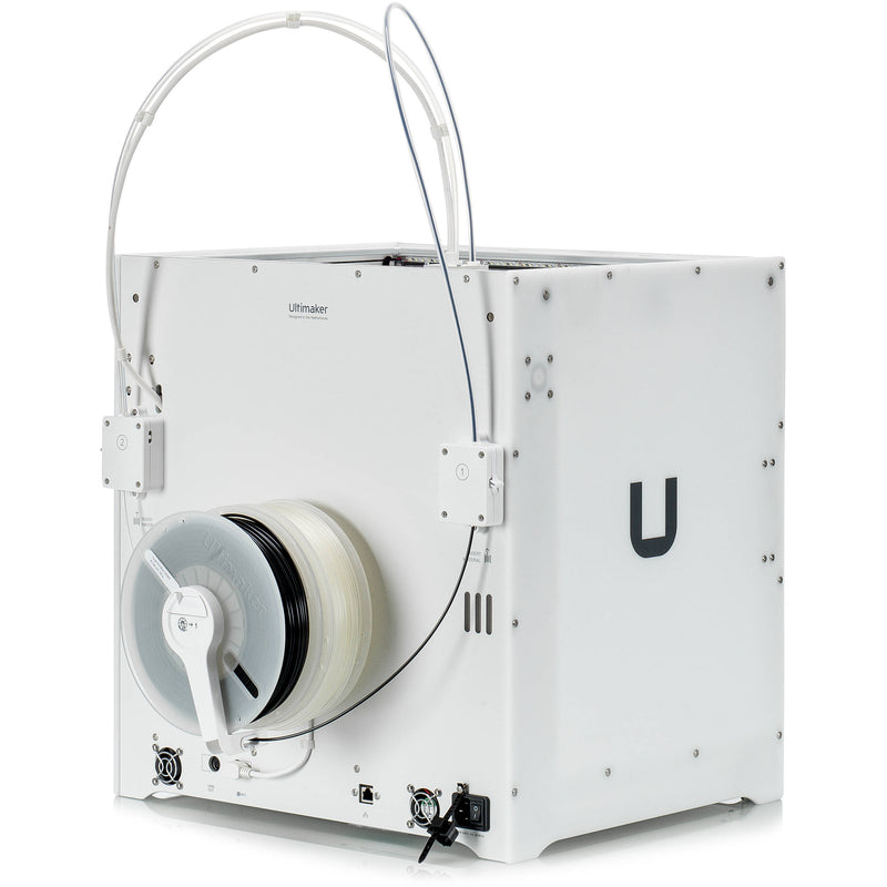 UltiMaker S5 3D Printer