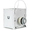 UltiMaker S5 3D Printer