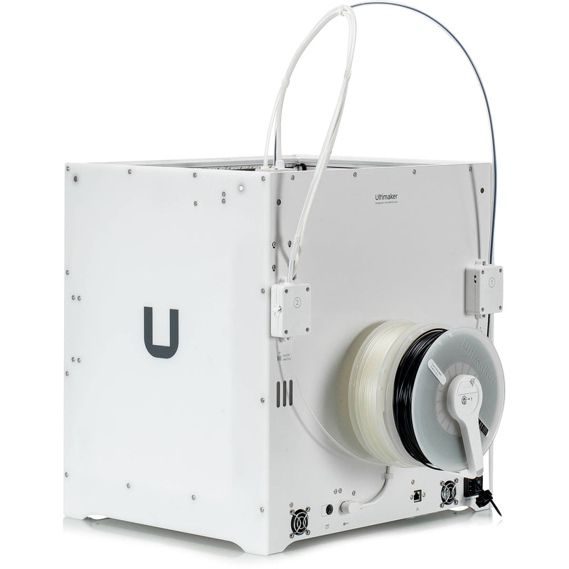 UltiMaker S5 3D Printer