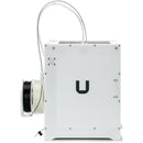 UltiMaker S5 3D Printer
