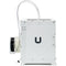 UltiMaker S5 3D Printer