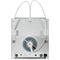 UltiMaker S5 3D Printer
