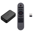 OBSBOT Smart Remote Controller with USB-A Dongle & UVC to HDMI Adapter