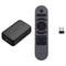 OBSBOT Smart Remote Controller with USB-A Dongle & UVC to HDMI Adapter