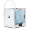 UltiMaker S5 3D Printer (Without Camera, Wi-Fi, or USB)