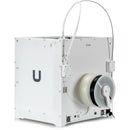 UltiMaker S5 3D Printer (Without Camera, Wi-Fi, or USB)