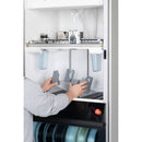 UltiMaker Factor 4 3D Printer