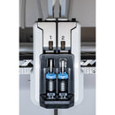 UltiMaker Factor 4 3D Printer