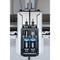 UltiMaker Factor 4 3D Printer