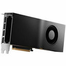 NVIDIA RTX 5000 Ada Generation Graphics Card