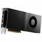 NVIDIA RTX 5000 Ada Generation Graphics Card