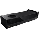 NVIDIA RTX 2000 Ada Generation Graphics Card