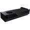 NVIDIA RTX 2000 Ada Generation Graphics Card