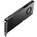 NVIDIA RTX 4000 Ada Generation Graphics Card